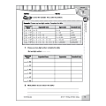 Shell Education 180 Days Of Problem Solving Grade 5 - Office Depot
