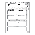 Shell Education 180 Days Of Problem Solving Grade 5 - Office Depot