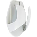 Ergotron Mouse Holder - Light Gray