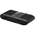 Actiontec ECB2200 Ethernet to Coax MoCA Network Adapter 1 thumbnail image