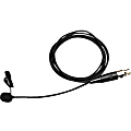 ClearOne Wired Microphone - 20 Hz to 20 kHz 1 thumbnail image
