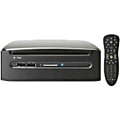 AOpen miniPC Duo MP965-DR - no CPU 1 thumbnail image
