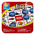 Innovative Designs Bingo Magnetic Travel Game Tin, 4+ 1 thumbnail image