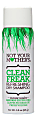 Not Your Mother's Dry Shampoo, 1.6 Oz 1 thumbnail image