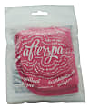 Afterspa Makeup Remover Mini Cloths, 4-1/4" x 5-3/4", White 1 thumbnail image