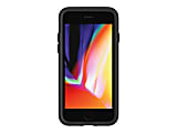 OtterBox iPhone SE (3rd and 2nd Gen) and iPhone 8/7 Symmetry Series Case -  - 7755769 1 thumbnail image