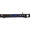 Grace Digital Tuner GDI-IRDT200 Wireless Hi-fi Internet Radio Tuner featuring Pandora and NPR (Black) 1 thumbnail image