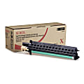 Xerox® 113R00671 Drum Unit 1 thumbnail image