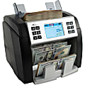 Royal Sovereign RBC-EP1600 Bank Grade Counter