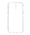 iHome Clear Velo Case For iPhone® 12 Pro Max, 2IHPC0446W1L2