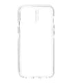 iHome Clear Velo Case For iPhone® 12 Pro Max, 2IHPC0446W1L2 1 thumbnail image