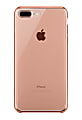 Belkin® Air Protect™ SheerForce™ Case For iPhone® 7 Plus, Rose Gold 1 thumbnail image