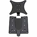Ergotron Quick Release LCD Bracket, 60589060 1 thumbnail image