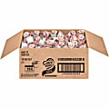 Coffee mate Vanilla Caramel Liquid Creamer Singles - Vanilla Caramel Flavor - 0.38 fl oz (11 mL) - 180/Carton 1 thumbnail image