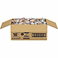 Coffee mate Vanilla Caramel Nondairy Liquid Creamer Singles - Vanilla Caramel Flavor - 0.38 fl oz (11 mL) - 180 / Carton 1 thumbnail image