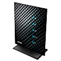 Asus RT-N53 IEEE 802.11n Wireless Router 1 thumbnail image
