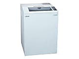 Formax FD 8500HS - Shredder - cross-cut - 0.03 in x 0.19 in - P-7 1 thumbnail image