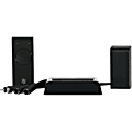 Microsoft Zune Home AV Pack 1 thumbnail image