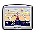 TomTom® ONE 130 GPS Navigation System 1 thumbnail image