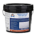 Bare Ground Solutions 1 Shot Concrete Sealant, 1 Gallon 1 thumbnail image