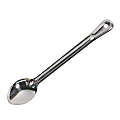 Crestware Stainless-Steel Basting/Serving Spoon, 15" 1 thumbnail image