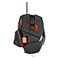Cyborg M.M.O. 7 Gaming Mouse 1 thumbnail image