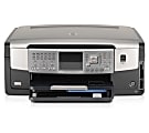 HP Photosmart C7180 All-In-One 1 thumbnail image