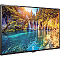 LG 55SE3KB-B Digital Signage Display 1 thumbnail image