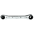 Refrigeration Wrench 1 thumbnail image