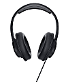 Dell™ AE2 Performance USB Headset, Black, YTF86 1 thumbnail image