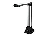 Kodak NuScan Q500 - Document camera - color - 5 MP - 2592 x 1944 - USB 2.0 - MPEG-4, AVI, WMV, FLV 1 thumbnail image