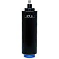 Canon GPR-24 Black Toner Cartridge 1 thumbnail image