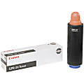 Canon GPR-24 Black Toner Cartridge 1 thumbnail image