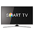 Samsung 5500 UN48J5500AF 48" 1080p LED-LCD TV - 16:9 - HDTV 1 thumbnail image
