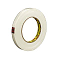 Scotch® Premium Filament Tape, 2" x 60 Yd.