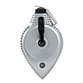 Stanley Die Cast Chalk Line Reels, 100 ft 1 thumbnail image