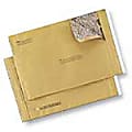 Office Depot® Brand Padded Mailers, Size 1, 7 1/4" x 12", 100% Recycled, Box Of 100 1 thumbnail image