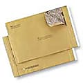 Office Depot® Brand Padded Mailers, Size 4, 9 1/2" x 14 1/2", 100% Recycled, Box Of 100 1 thumbnail image