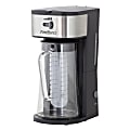 West Bend Iced Tea Maker, Black 1 thumbnail image
