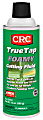 CRC TrueTap™ Foamy Cutting Fluids, 16 Oz Aerosol Can 1 thumbnail image