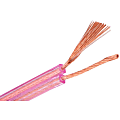Monster Cable XPMS-50 MKII Compact Speaker Cable (Bare wire) 1 thumbnail image