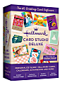 Hallmark® Card Studio Deluxe 1 thumbnail image