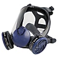 3M™ 9000 Series Respirator Facepiece, Large 1 thumbnail image