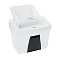 Ativa® PRO 100 Sheet Cross-Cut Shredder, AF100C 1 thumbnail image