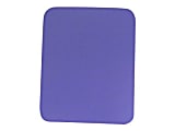 Belkin Premium Mouse Pad - Blue 1 thumbnail image