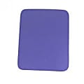 Belkin Premium Mouse Pad - Blue 1 thumbnail image