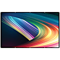 GPX Indoor/Outdoor Soft Projection Screen, 130", PJS130 1 thumbnail image