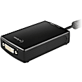 Eclipse SEE2 Xtreme UV250 Graphic Adapter - USB 1 thumbnail image
