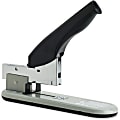Business Source Heavy-duty Stapler - Staples Upto 220 Sheet 1 thumbnail image