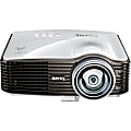BenQ MX810ST 3D Ready DLP Projector - HDTV - 4:3 1 thumbnail image
